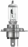 OSRAM Original Line H4 12V/55W izzó - x1 OSRAM Elektromos alkatrészek Világítás és fényjelzés Izzók Fényszóróizzók H4/HS1/P43t fényszóróizzók
