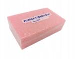 Coral Kozmetikai lábkő, színkeverék (5902588000012)