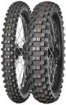 Mitas Gumiabroncs TERRA FORCE-MX MH 90/100-16 NHS 51M TT KÖZEPES-MEREV TALAJHOZ PIROS ZÖLD Mitas Kerekek és gumik Gumiabroncsok és tartozékaik Motocross gumiabroncsok