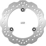 NG Brake Disc NG BRAKES Petal Fix Féknyereg - 1574X NG Brake Disc Fékrendszer és alkatrészei Fékbetétek, fékpofák és féktárcsák Féktárcsák