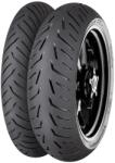 Continental Gumiabroncs CONTIROADATTACK 4 120/70 ZR 17 M/C (58W) TL CONTINENTAL Kerekek és gumik Gumiabroncsok és tartozékaik Motorkerékpár gumiabroncsok