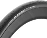 PIRELLI (Vélo) PIRELLI P ZERO ROAD 700 x 28 országúti gumiabroncs fekete TT (28-622) PIRELLI (Vélo) Egyéb járművek Kerékpározás Kerékpár-alkatrészek Kerékpárkerekek és kerékalkatrészek Kerékpár-külső gumik Országúti