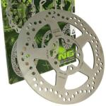 NG Brake Disc NG Brake féktárcsa - Aprilia Scarabeo, Atlantic NG Brake Disc Fékrendszer és alkatrészei Fékbetétek, fékpofák és féktárcsák Féktárcsák