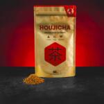 Kratom World Hojicha Tea Por 50g