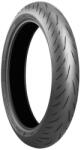 Bridgestone BATTLAX S22 ELSŐ GUMI 110/70 R 17 54H TL BRIDGESTONE Kerekek és gumik Gumiabroncsok és tartozékaik Motorkerékpár gumiabroncsok