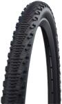 SCHWALBE (Vélo) SCHWALBE CX Comp MTB külső gumi 26 x 2.00 fekete drótperemes (50-559) SCHWALBE (Vélo) Egyéb járművek Kerékpározás Kerékpár-alkatrészek Kerékpárkerekek és kerékalkatrészek Kerékpár-külső gumik MTB és t