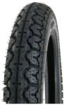 Kenda K273 3.50-16 4PR 52P TT/TL motorgumi Kenda Kerekek és gumik Gumiabroncsok és tartozékaik Moped gumiabroncsok
