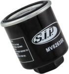 SIP Spareparts SIP olajszűrő PIAGGIO Leader/Quasar/LEM motorokhoz, Vespa ET4/LX/LXV/S/Primavera/Sprint/GTS/GTS Super/GTV/GT 60/GT/GT L/946 modellekhez SIP Spareparts Motoralkatrészek Motorolajozási rendszer Olajszűr