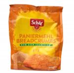 Schär Paniermehl gluténmentes zsemlemorzsa 300 g Schar (8008698004753)