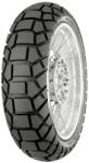 CONTINENTAL (Motorisé) CONTINENTAL TKC 70 ROCKS 130/80-17 hátsó motorgumi, radiál, M+S, 65S, tömlő nélküli CONTINENTAL (Motorisé) Kerekek és gumik Gumiabroncsok és tartozékaik Motorkerékpár gumiabroncsok