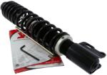 YSS Mono első lengéscsillapító, állítható, 255mm / 330mm, Vespa PX 80, 125, 200ccm modellekhez YSS Futómű és rugózás Hátsó rugózás Lengéscsillapítók