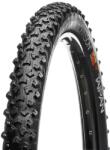 HUTCHINSON (Vélo) HUTCHINSON TAIPAN 29 x 2.10 fekete Hardskin hajtogatható MTB gumiabroncs - belsővel vagy tubeless használatra (52-622) HUTCHINSON (Vélo) Egyéb járművek Kerékpározás Kerékpár-alkatrészek Kerékpárkereke