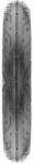 HUTCHINSON (Motorisé) HUTCHINSON GP1 TT 38L 17'' (2.25-17) moped gumiabroncs HUTCHINSON (Motorisé) Kerekek és gumik Gumiabroncsok és tartozékaik Moped gumiabroncsok