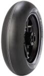 Pirelli DIABLO SUPERBIKE SC0 200/65 R 17 NHS TL motorgumi PIRELLI Kerekek és gumik Gumiabroncsok és tartozékaik Motorkerékpár gumiabroncsok