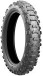 Bridgestone BATTLECROSS E50R 140/80-18 70P TT robogó/motor gumi BRIDGESTONE Kerekek és gumik Gumiabroncsok és tartozékaik Motorkerékpár gumiabroncsok
