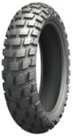 Michelin Anakee Wild 170/60 R 17 M/C 72R TL/TT M+S gumiabroncs Michelin Kerekek és gumik Gumiabroncsok és tartozékaik Motorkerékpár gumiabroncsok