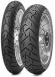 Pirelli SCORPION TRAIL II 170/60 R 17 M/C 72V TL motorgumi PIRELLI Kerekek és gumik Gumiabroncsok és tartozékaik Motorkerékpár gumiabroncsok