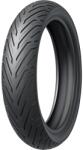 WANDA (Motorisé) WANDA P6244 120/80-14 első robogó gumiabroncs TL 58P WANDA (Motorisé) Kerekek és gumik Gumiabroncsok és tartozékaik Robogó gumiabroncsok