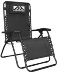 Hyperice Scaun Zero Gravity Hyperice (61100-001-00) - pcone Aparat de masaj