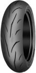 Mitas Sport Force+ 140-70ZR17 66W hátsó motorkerékpár gumiabroncs, radiál, 17" tubeless Mitas Kerekek és gumik Gumiabroncsok és tartozékaik Motorkerékpár gumiabroncsok