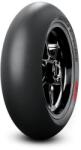 Pirelli DIABLO SUPERBIKE SCX 190/60 R 17 NHS TL motorgumi PIRELLI Kerekek és gumik Gumiabroncsok és tartozékaik Motorkerékpár gumiabroncsok