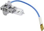 STANDARD H3 PK 22 S 12V 55W izzó, Heavy Duty Unknown Elektromos alkatrészek Világítás és fényjelzés Izzók Fényszóróizzók H3/PK22s fényszóróizzók