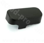 ARCH Blackpearl 125 cc E5 bal oldali optikai csavar takaró ARCH Elektromos alkatrészek Világítás és fényjelzés Fényszórók és első világítás Komplett fényszórók