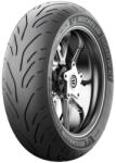 Michelin ROAD W GT gumiabroncs Honda GL1800 Goldwing 200/55 R 16 M/C 77H TL Michelin Kerekek és gumik Gumiabroncsok és tartozékaik Motorkerékpár gumiabroncsok