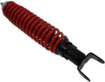 UNI Auto lengéscsillapító 330 mm 5 fokozatban állítható kompatibilis VESPA 50-125, PV, ET3, VNB, Super, Sprint, GS, SS, Rally, PX, T5 modellekhez UNI Auto Futómű és rugózás Hátsó rugózás Lengéscsillapítók