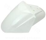 TNTOR Első sárvédő MBK Ovetto 2002-2007 / Yamaha Neos 2002-2007 fehér 2T (OEM: 5AD-F1511-00) TNTOR Váz, idomok és járműkiegészítők Motorkerékpár- és robogó-sárvédők Komplett motorkerékpár- és robogó-sárvédő