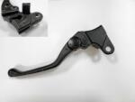 V PARTS OEM kuplungkar V PARTS Hajtás és erőátvitel Kuplungrendszer Kuplungvezérlés Kuplungkarok - motomotors - 16 560 Ft