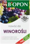 Biopon 1 kg granulált műtrágya szőlőhöz (1129)