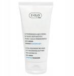 Ziaja Pro ultraregeneráló archoz tápláló vajak alapján 200ml (5901887002024)