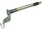 SIP Spareparts SIP kuplungkar Vespa PK125 N/FL/XL2, 35, 5 mm SIP Spareparts Hajtás és erőátvitel Kuplungrendszer Kuplungvezérlés Kuplungkarok