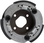 Malossi Fly Clutch kuplung Peugeot 50 TKR, Trekker, Speedfight - Piaggio 50 Zip 2-4 ütemű, Typhoon, NRG, Fly 2-4 ütemű, Vespa LX 2-4 ütemű - Gilera 50 Stalker - Ø 107 mm Malossi Hajtás és erőátvitel Kuplungre