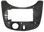 Piaggio (oem) Piaggio gyári akkumulátor tartály fedél 50-125 Vespa LX 4 ütemű, Vespa S 4 ütemű - 656303 PIAGGIO (OEM) Váz, idomok és járműkiegészítők Üzemanyagtartályok és tartozékaik Üzemanyagtartály burkolatok és