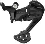 SHIMANO CUES U3020 Shadow RD hátsó váltó MTB 9 sebességes dupla tányérhoz SHIMANO Egyéb járművek Kerékpározás Kerékpár-alkatrészek Kerékpárfékek és váltórendszerek Kerékpár-hátsóváltók és alkatrészeik Kerékpá