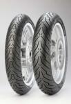 Pirelli ANGEL SCOOTER REINF 140/60-14 M/C 64P TL robogógumi PIRELLI Kerekek és gumik Gumiabroncsok és tartozékaik Robogó gumiabroncsok