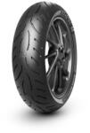 METZELER gumiabroncs ROADTEC 02 (O) nehéz motorokhoz 190/55 ZR 17 M/C (75W) TL METZELER Kerekek és gumik Gumiabroncsok és tartozékaik Motorkerékpár gumiabroncsok