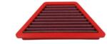 BMC légszűrő - FM01140 BMC Motoralkatrészek Üzemanyag- és szívórendszer Légszűrők Gyári és utángyártott légszűrők