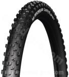 MIC MICHELIN Country Grip'R 27.5 x 2.10 tubeless ready hajtogatható peremes kerékpár gumi (54-584) MIC Egyéb járművek Kerékpározás Kerékpár-alkatrészek Kerékpárkerekek és kerékalkatrészek Kerékpár-külső g