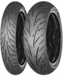 Mitas TOURING FORCE SP 120/70ZR17 (58W) TL gumiabroncs Mitas Kerekek és gumik Gumiabroncsok és tartozékaik Motorkerékpár gumiabroncsok