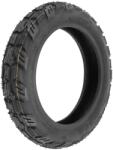 SELECTION P2R (Vélo) SELECTION P2R Tubeless cross roller gumiabroncs 8.5 x 2.00 fekete SELECTION P2R (Vélo) Egyéb járművek Elektromos rollerek és alkatrészek Elektromosroller-kerekek és gumik Elektromosroller-gumiabroncso