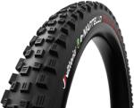 VITTORIA MARTELLO 29 x 2.60 MTB/elektromos gumiabroncs, Graphene 2.0, fekete, tubeless ready, TS (65-622), vegyes terepre (műhely szerelés) VITTORIA Egyéb járművek Kerékpározás Kerékpár-alkatrészek Kerékpárker