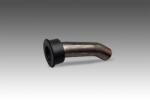 Yoshimura Us YOSHIMURA RS-2 kipufogóhoz hangcsillapító betét készlet Ø 31, 75mm INS-12K YOSHIMURA US Kipufogórendszer Kipufogódobok és hangtompítók Kipufogóbetétek, dB-killerek és hangtompító töltetek