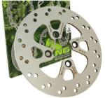 NG Brake Disc NG féktárcsa Yamaha Majesty 125-höz (első) NG Brake Disc Fékrendszer és alkatrészei Fékbetétek, fékpofák és féktárcsák Féktárcsák