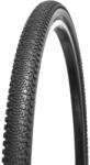 DELI (Vélo) DELI gravel kerékpár gumi 700 x 38 fekete - TR (38-622) cross kompatibilis DELI (Vélo) Egyéb járművek Kerékpározás Kerékpár-alkatrészek Kerékpárkerekek és kerékalkatrészek Kerékpár-külső gumik Gravel 