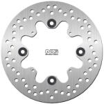 NG Brake Disc NG BRAKES Fix Féknyereg - 1699 NG Brake Disc Fékrendszer és alkatrészei Fékbetétek, fékpofák és féktárcsák Féktárcsák