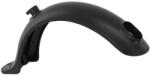 SELECTION P2R (Vélo) SELECTION P2R hátsó sárvédő e-rollerhez, Xiaomi, fekete SELECTION P2R (Vélo) Egyéb járművek Elektromos rollerek és alkatrészek Elektromosroller-burkolatok és takaróelemek