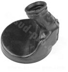 TNTOR Légszűrőház adapter CPI SM/SX 50cc (OEM: D10-09131-00-00) TNTOR Motoralkatrészek Üzemanyag- és szívórendszer Légszűrők Gyári és utángyártott légszűrők